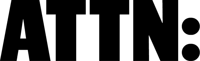 Attn